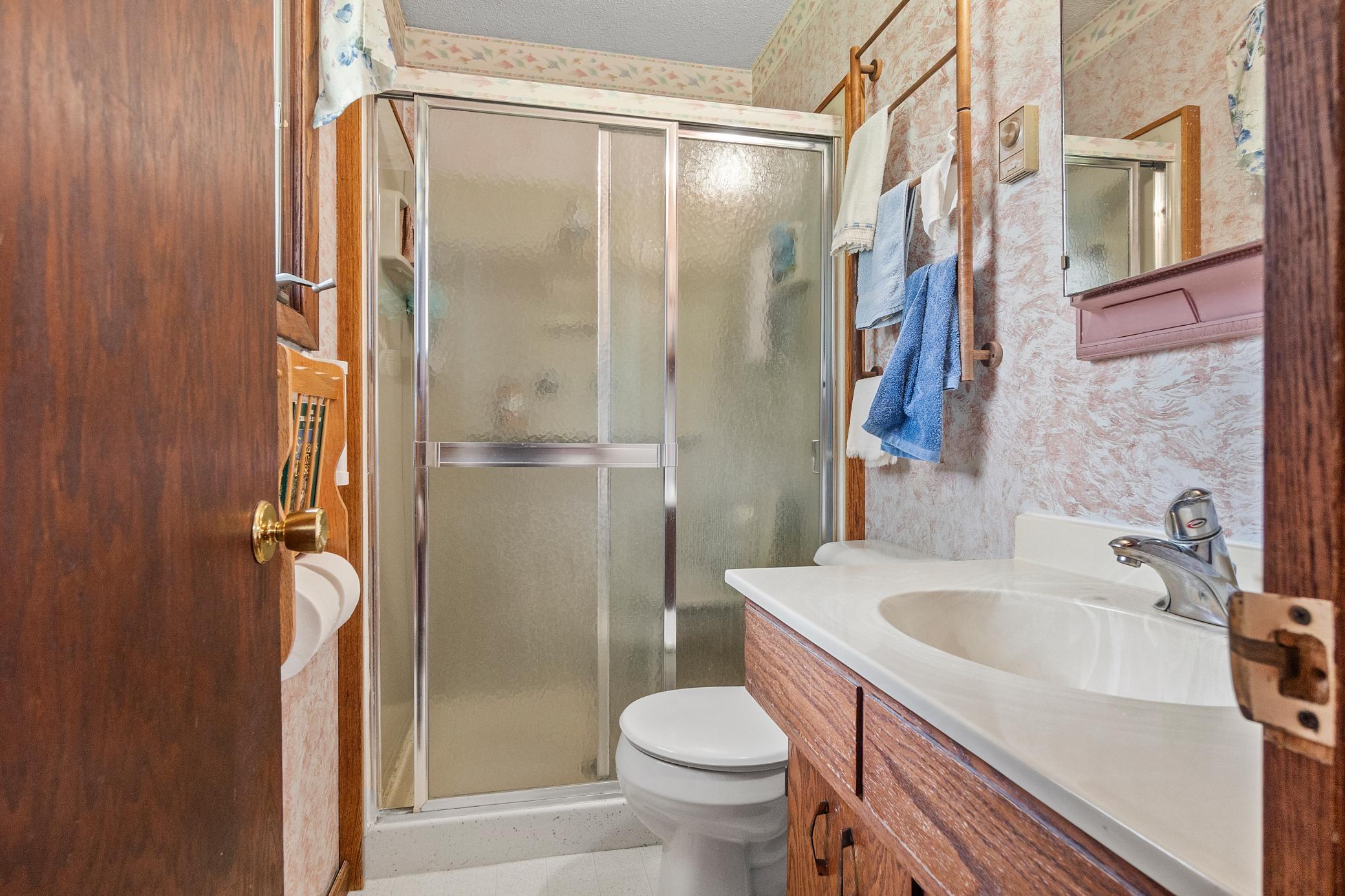 221 6th Street Cyrus, MN 56323 - Photo 21 of 36
