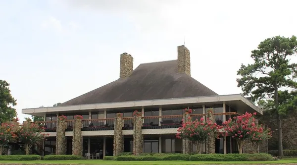 a view of ocean view