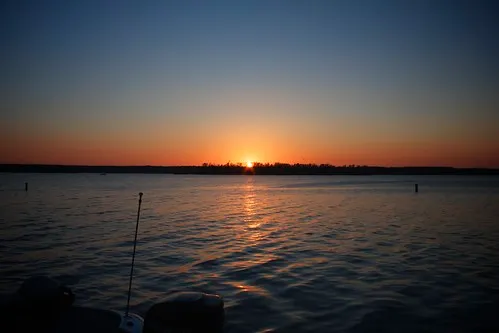 $2,000 | 12600 Melville Drive, Unit 123, Montgomery, TX 77356