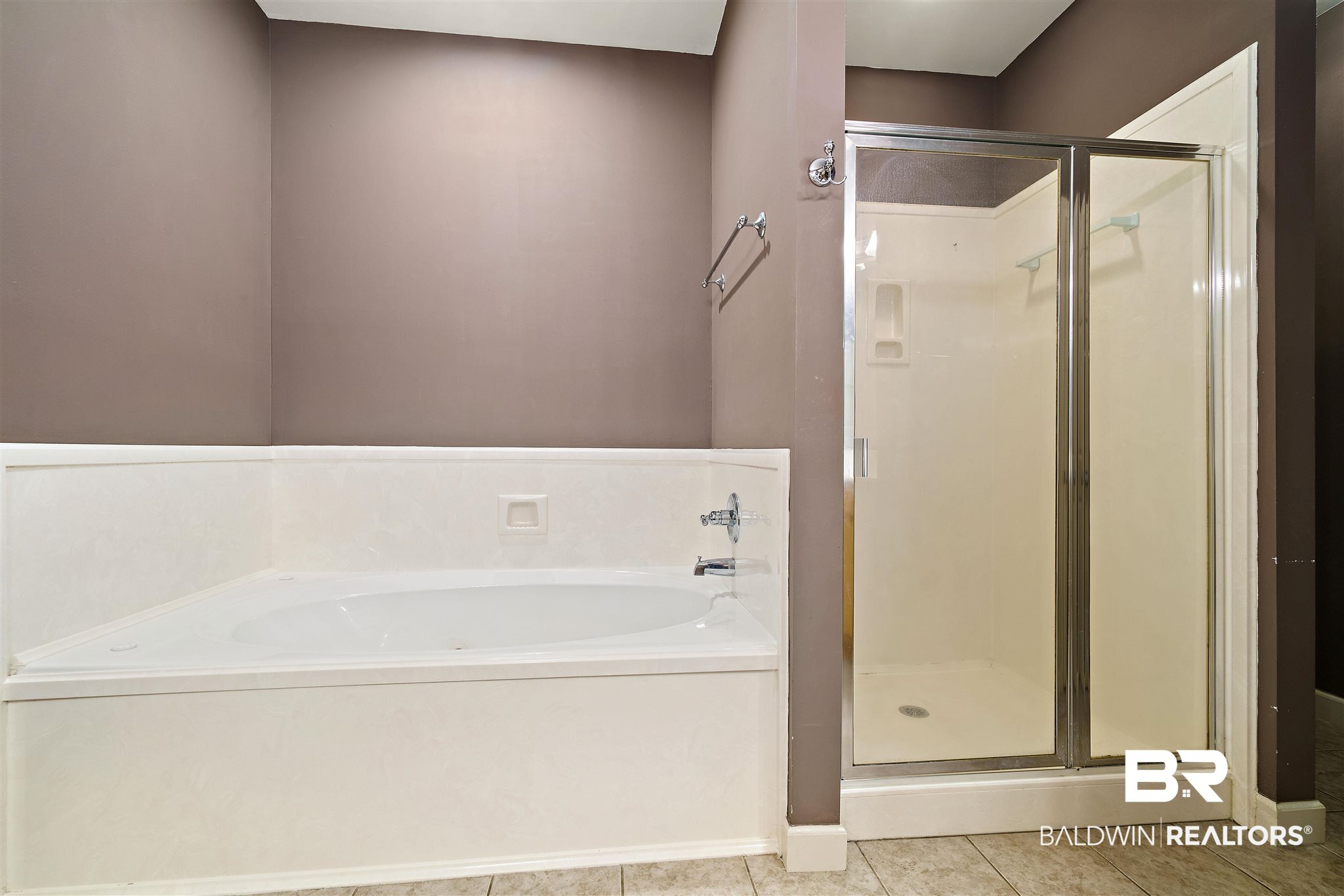 7875 Park Pl Drive South Mobile, AL 36608 - Photo 21 of 36