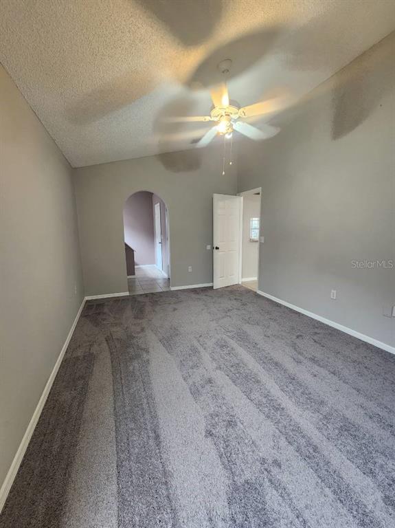 6731 Fawn Ridge Drive Melbourne, FL 32940 - Photo 21 of 27 Gallery Image 21