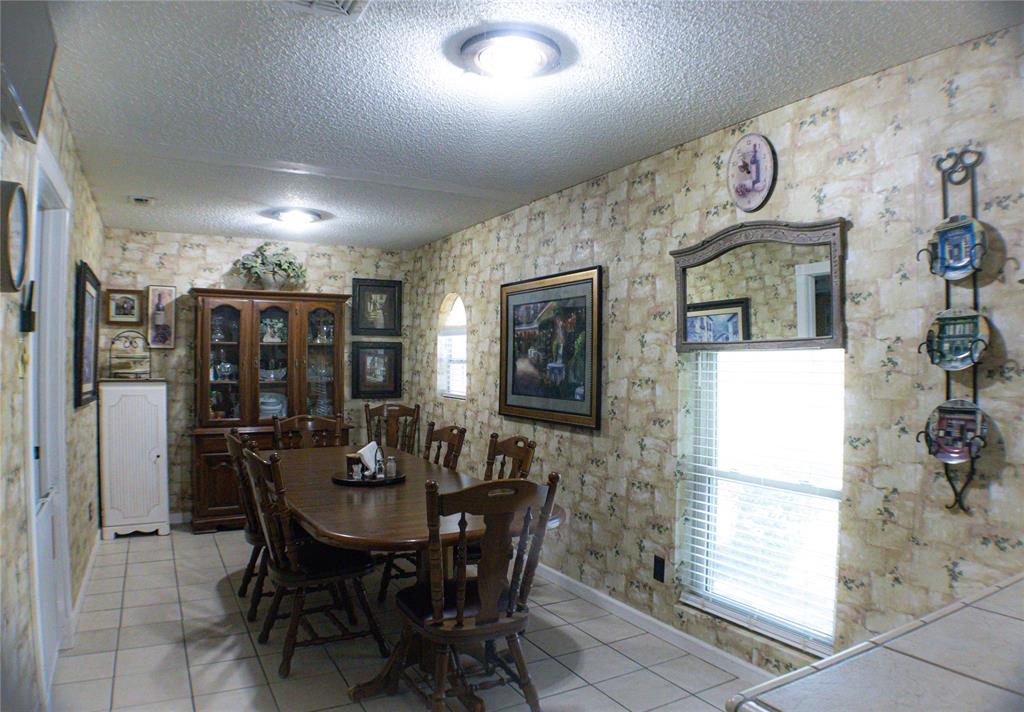 608 Field Street Colleyville, TX 76034 - Photo 7 of 28