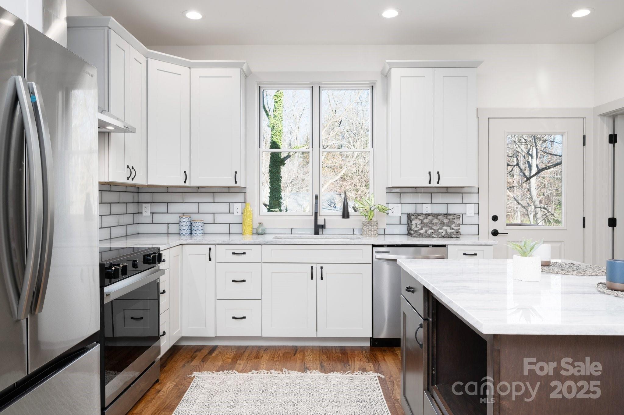 88 Pershing Road Asheville, NC 28805 - Photo 13 of 40 Gallery Image 13