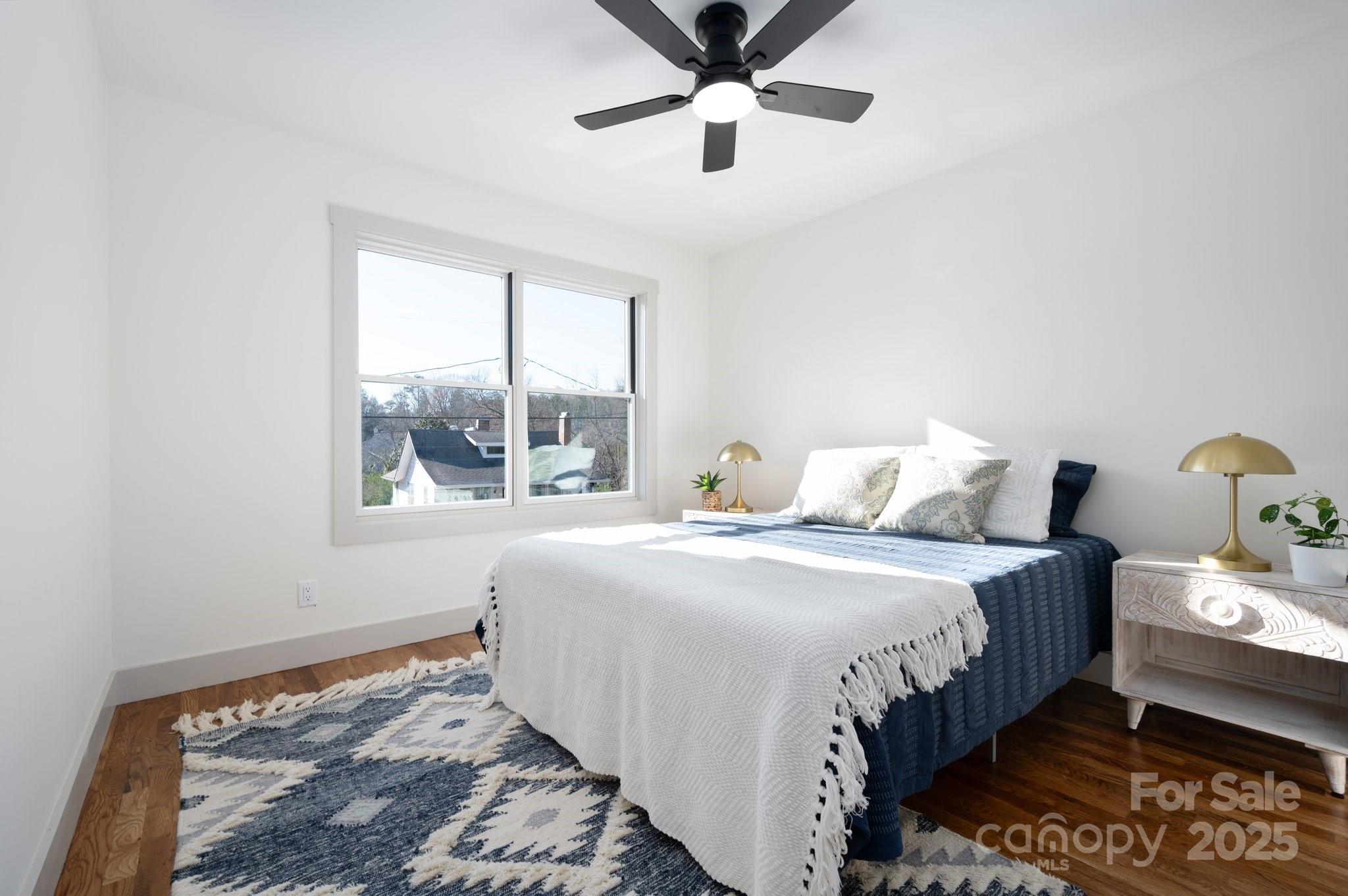 88 Pershing Road Asheville, NC 28805 - Photo 23 of 40 Gallery Image 23