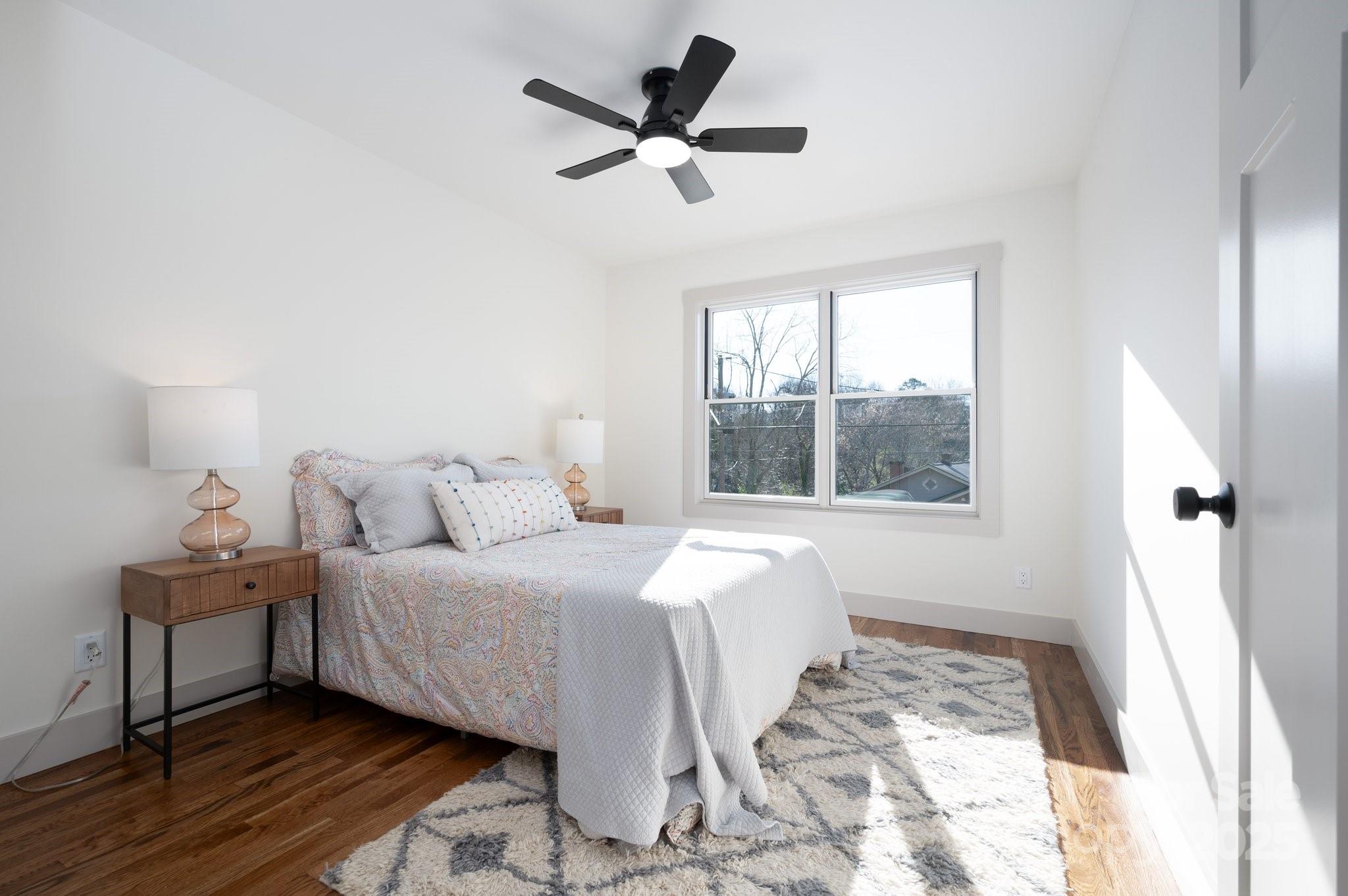 88 Pershing Road Asheville, NC 28805 - Photo 25 of 40 Gallery Image 25
