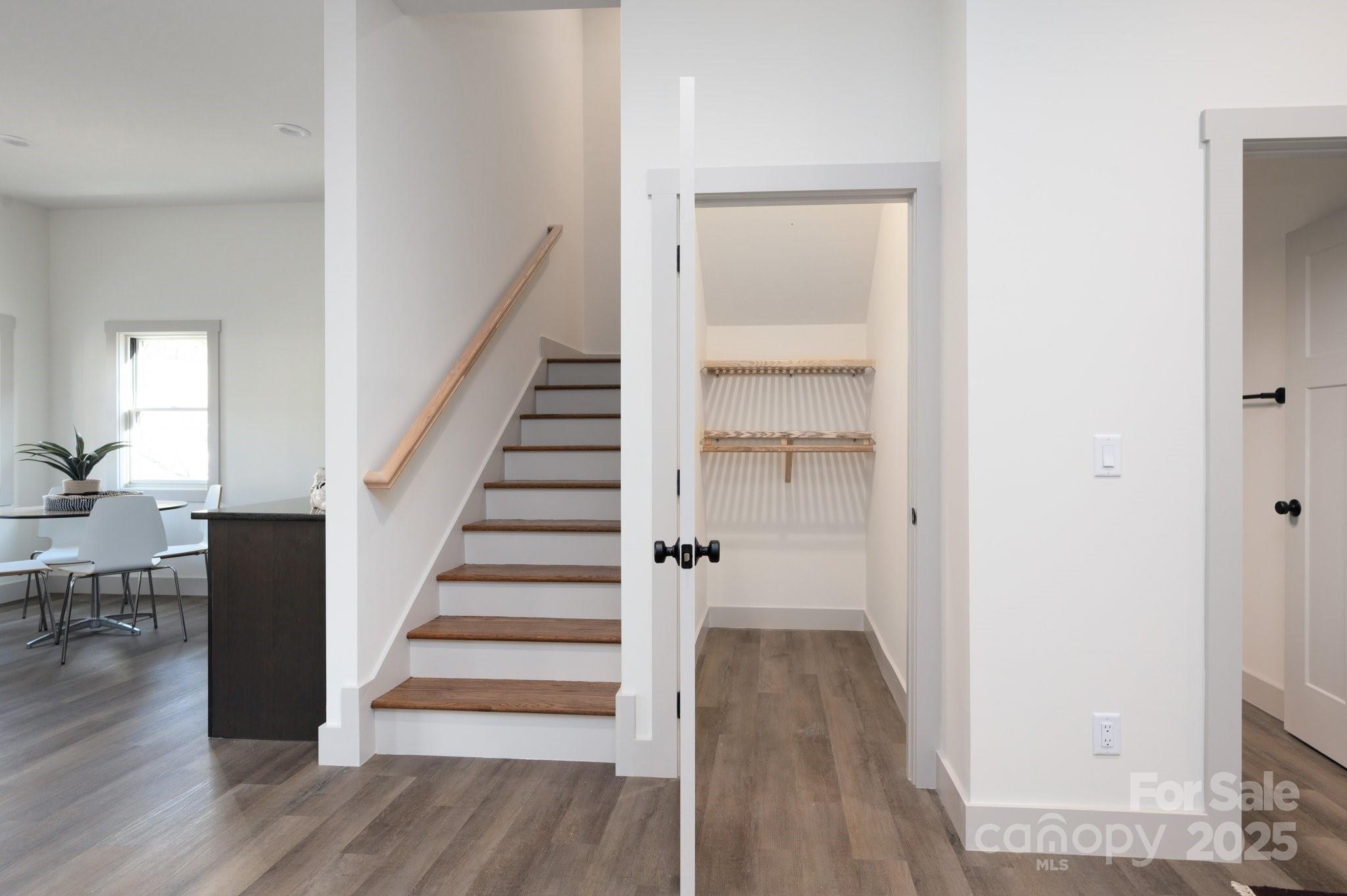 88 Pershing Road Asheville, NC 28805 - Photo 26 of 40 Gallery Image 26
