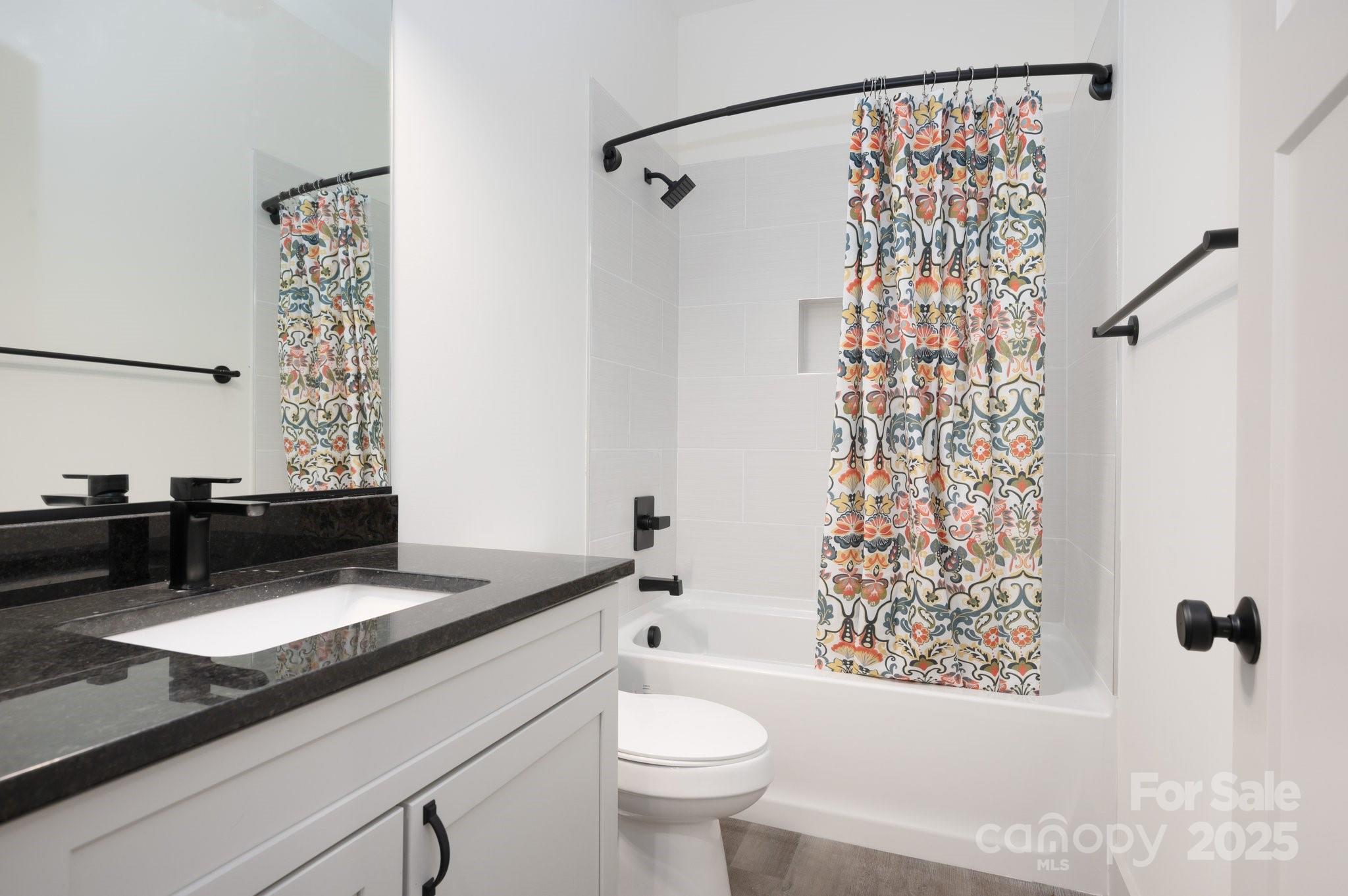 88 Pershing Road Asheville, NC 28805 - Photo 29 of 40 Gallery Image 29