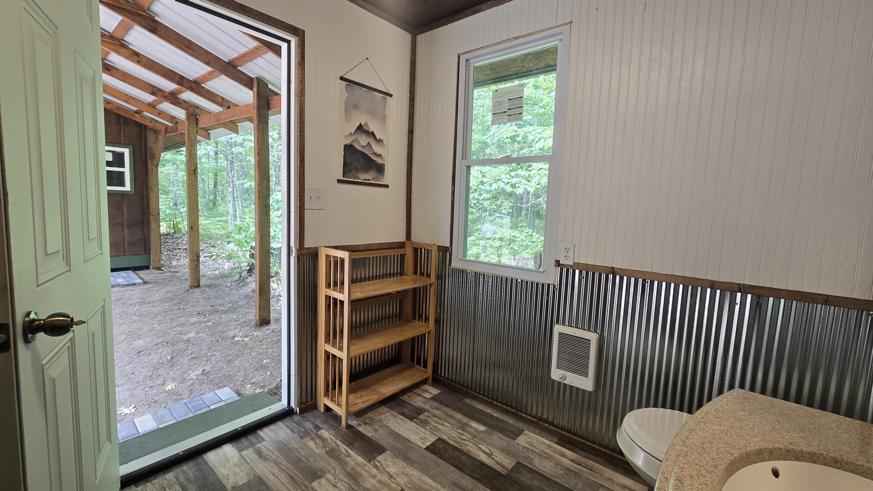 4570 Mary Road Wellston, MI 49689 - Photo 11 of 28 4570 Mary St