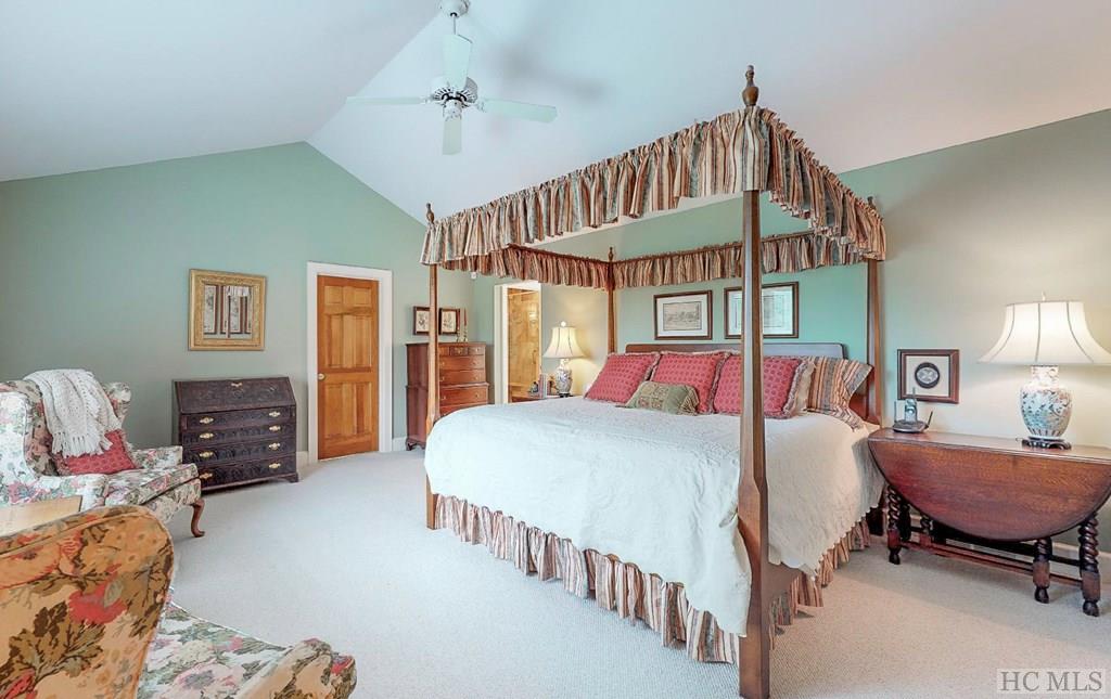 976 Blue Valley Road Highlands, NC 28741 - Photo 8 of 24 Gallery Image 8
