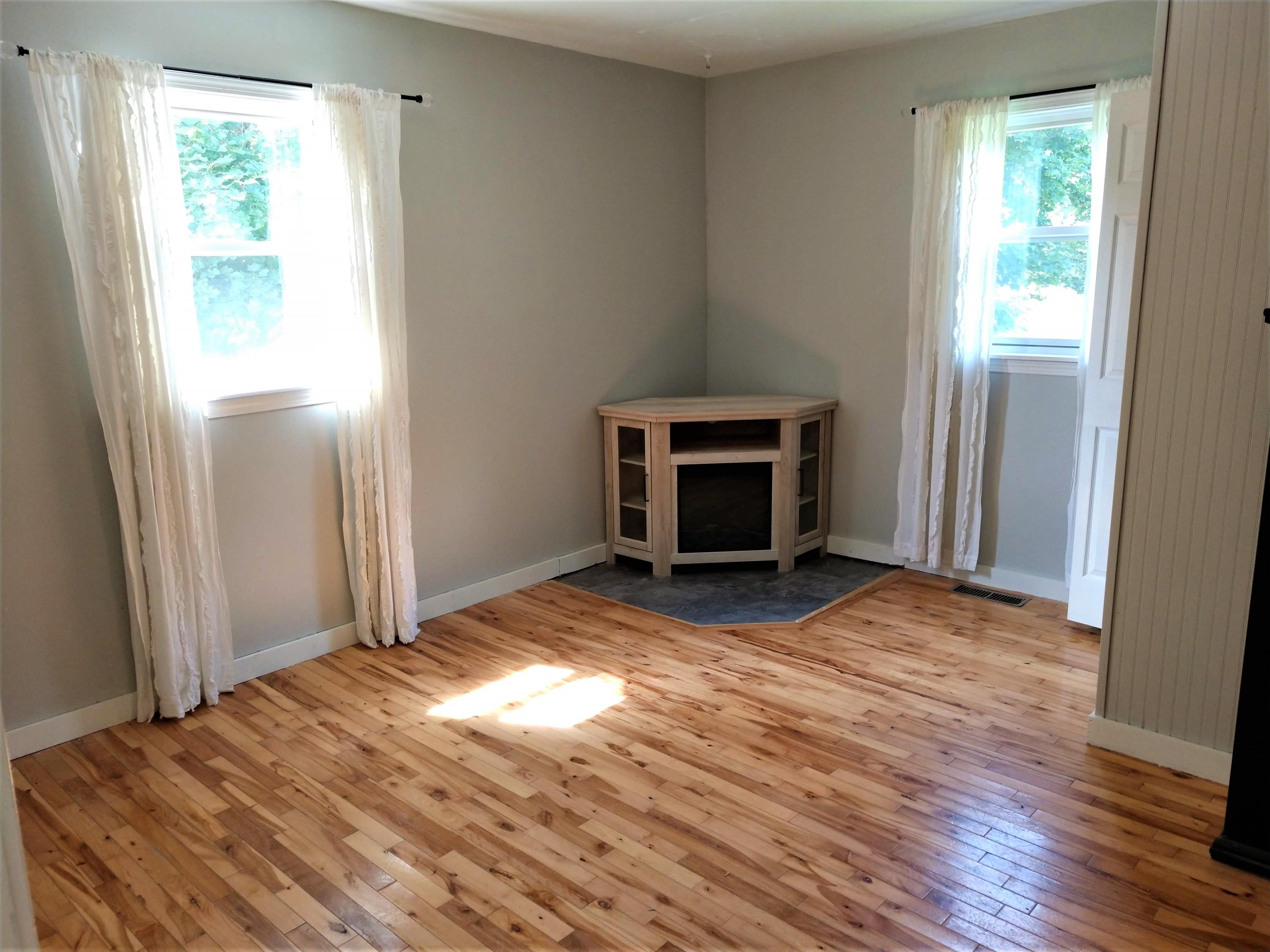 1486 River Road Bucksport, ME 04416 - Photo 25 of 45 IMG_20200901_121723460