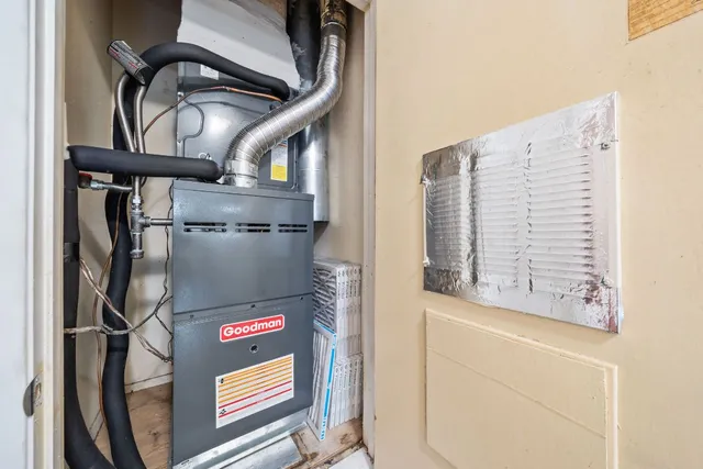 $599,000 | 3508 Southridge Drive, Austin, TX 78704