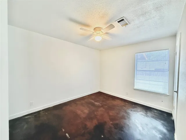 $599,000 | 3508 Southridge Drive, Austin, TX 78704