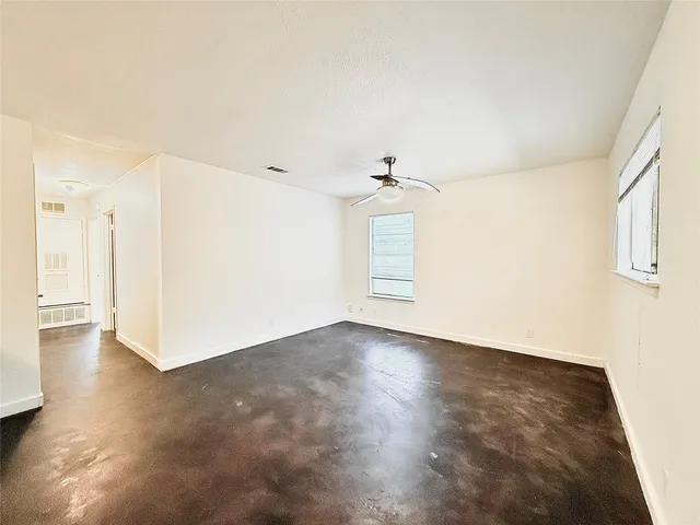 $599,000 | 3508 Southridge Drive, Austin, TX 78704