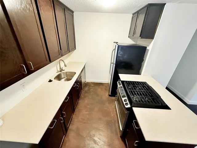 $599,000 | 3508 Southridge Drive, Austin, TX 78704