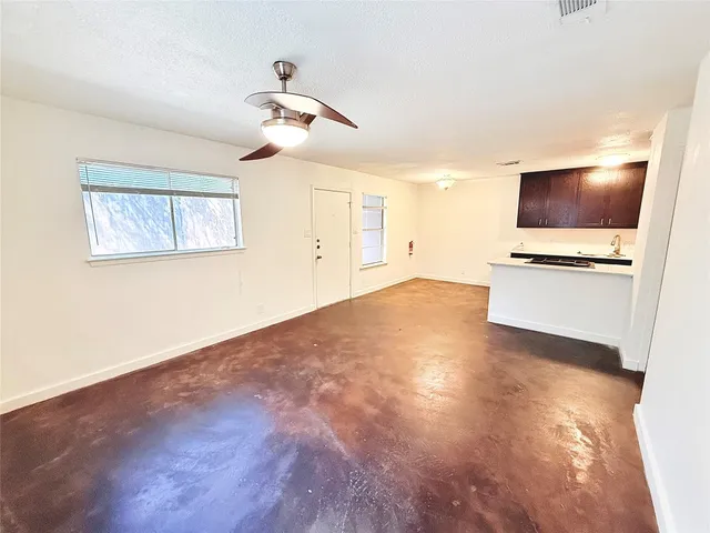 $599,000 | 3508 Southridge Drive, Austin, TX 78704