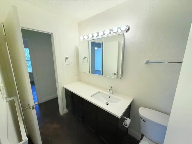 $599,000 | 3508 Southridge Drive, Austin, TX 78704