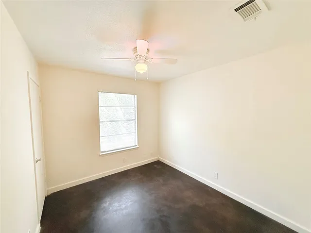 $599,000 | 3508 Southridge Drive, Austin, TX 78704