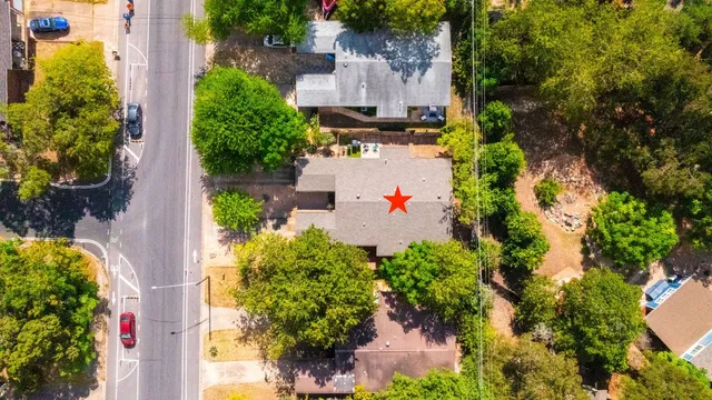 $599,000 | 3508 Southridge Drive, Austin, TX 78704