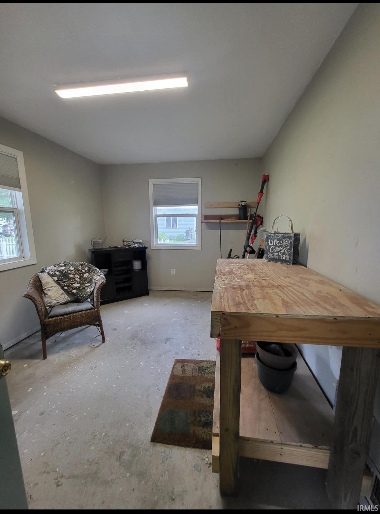 706 South Main Street Nappanee, IN 46550 - Photo 17 of 18