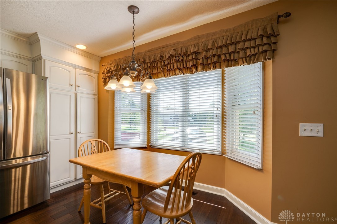 7569 Stone Ridge Drive Springboro, OH 45066 - Photo 18 of 49 Gallery Image 18