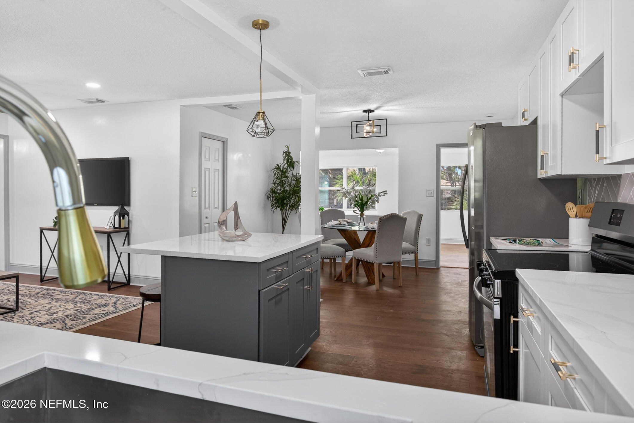 113 Menendez Road St. Augustine, FL 32080 - Photo 21 of 71 113 Menendez Rd (20)