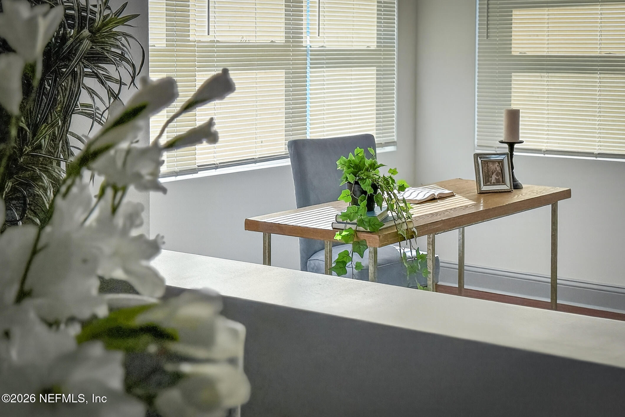 113 Menendez Road St. Augustine, FL 32080 - Photo 35 of 71 113 Menendez Rd (34)