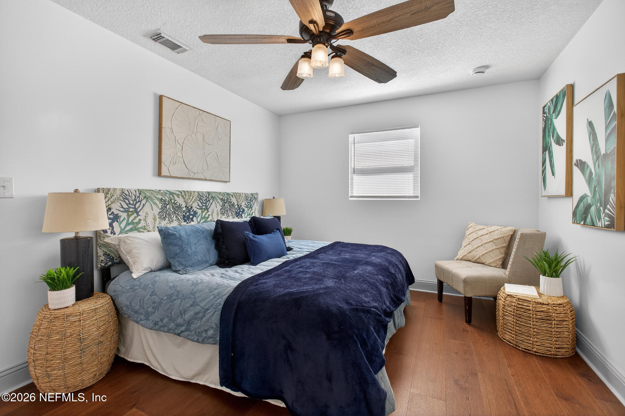 113 Menendez Road St. Augustine, FL 32080 - Photo 39 of 71 113 Menendez Rd (38)