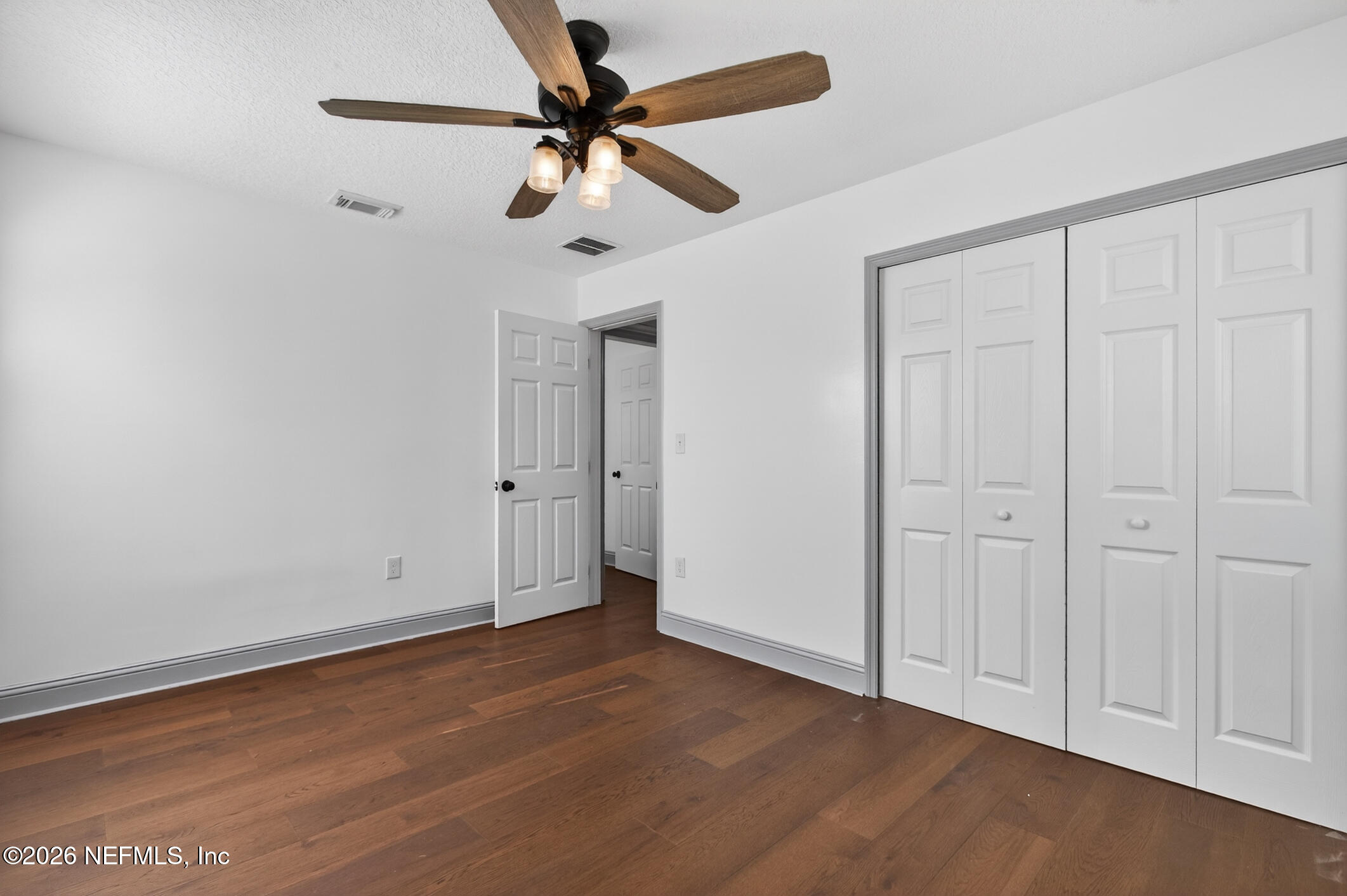 113 Menendez Road St. Augustine, FL 32080 - Photo 44 of 71 113 Menendez Rd (43)