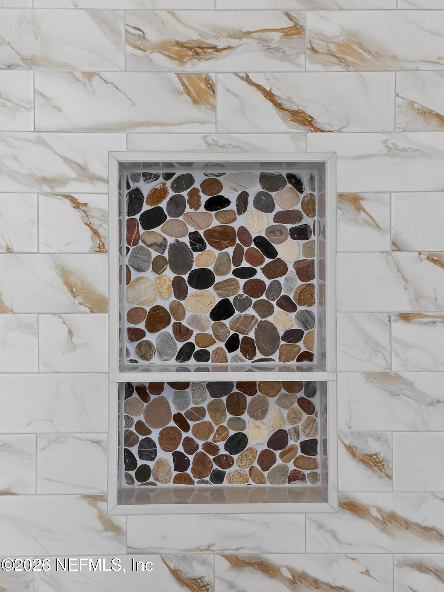 113 Menendez Road St. Augustine, FL 32080 - Photo 47 of 71 113 Menendez Rd (46)