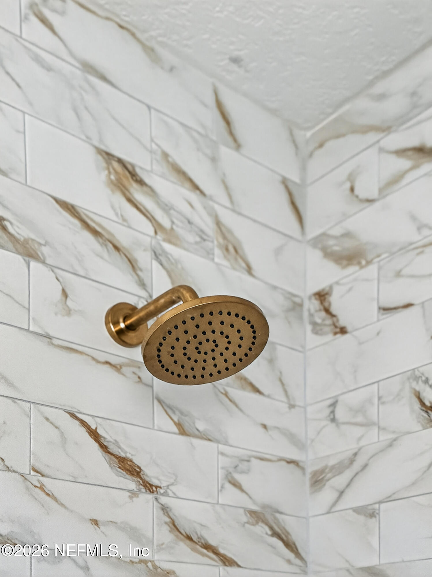 113 Menendez Road St. Augustine, FL 32080 - Photo 48 of 71 113 Menendez Rd (47)