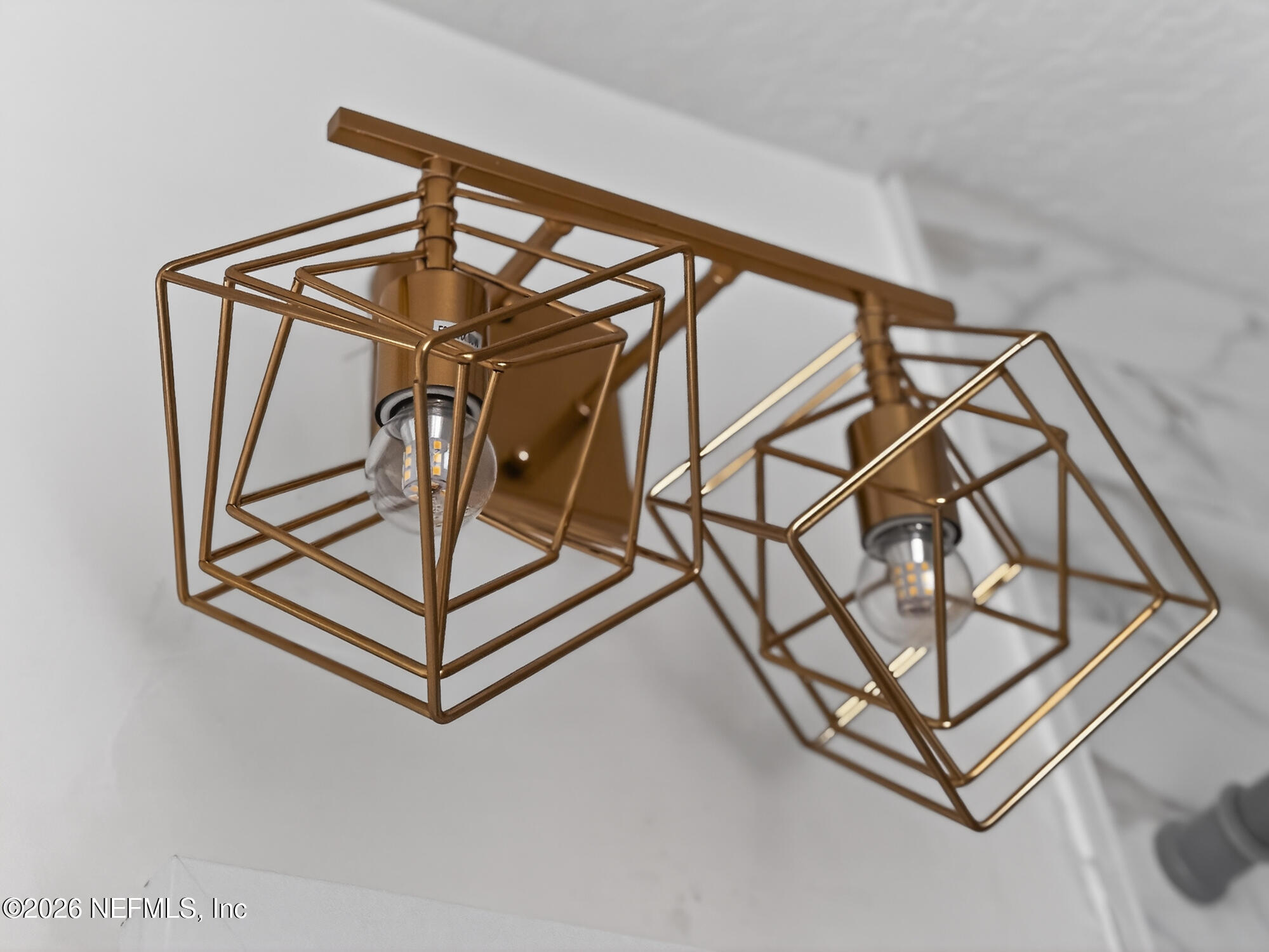 113 Menendez Road St. Augustine, FL 32080 - Photo 49 of 71 113 Menendez Rd (48)