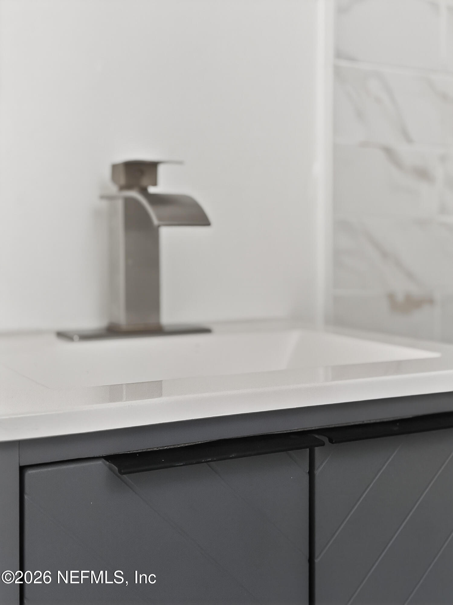 113 Menendez Road St. Augustine, FL 32080 - Photo 50 of 71 113 Menendez Rd (49)