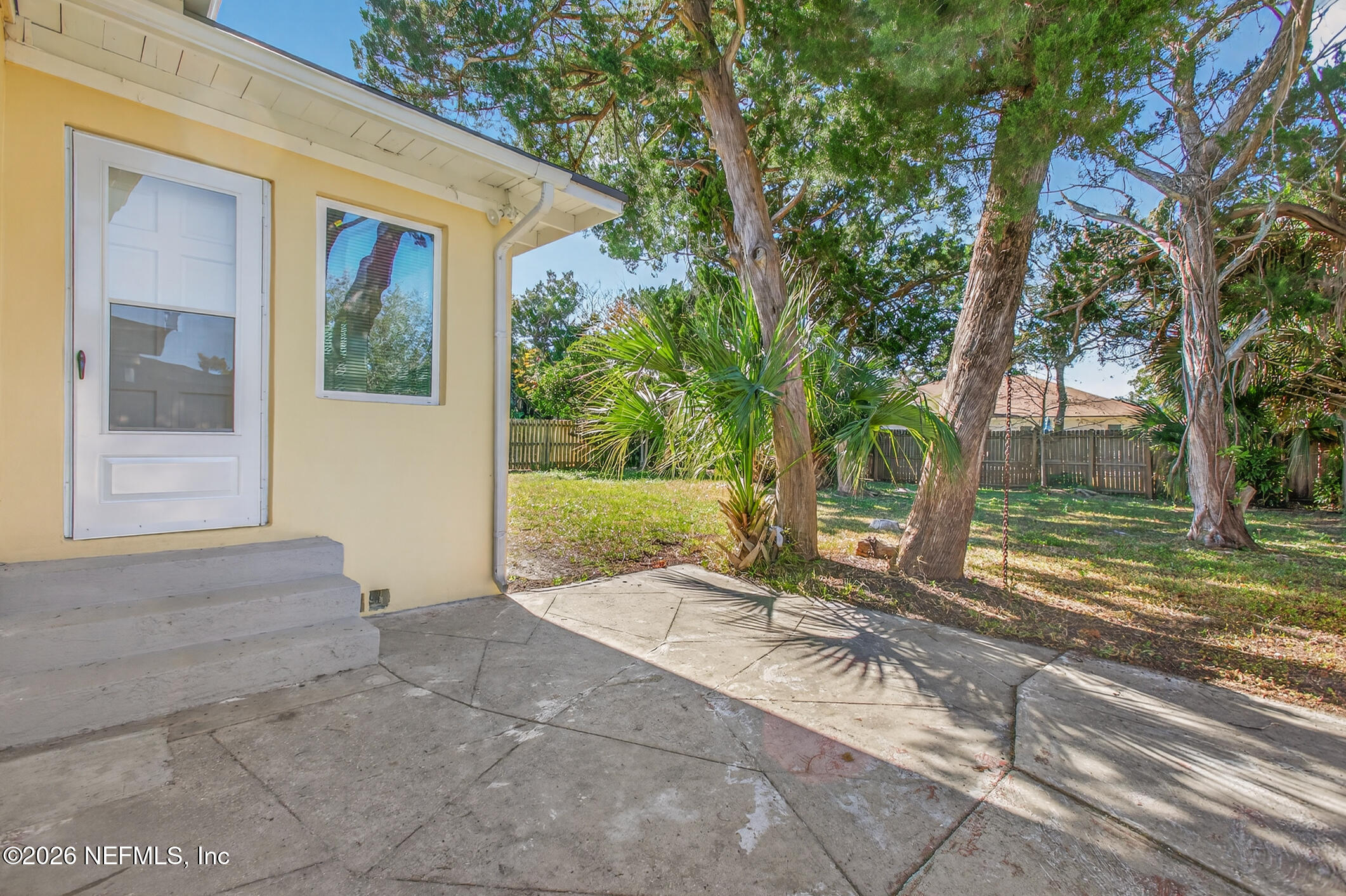 113 Menendez Road St. Augustine, FL 32080 - Photo 53 of 71 113 Menendez Rd (52)