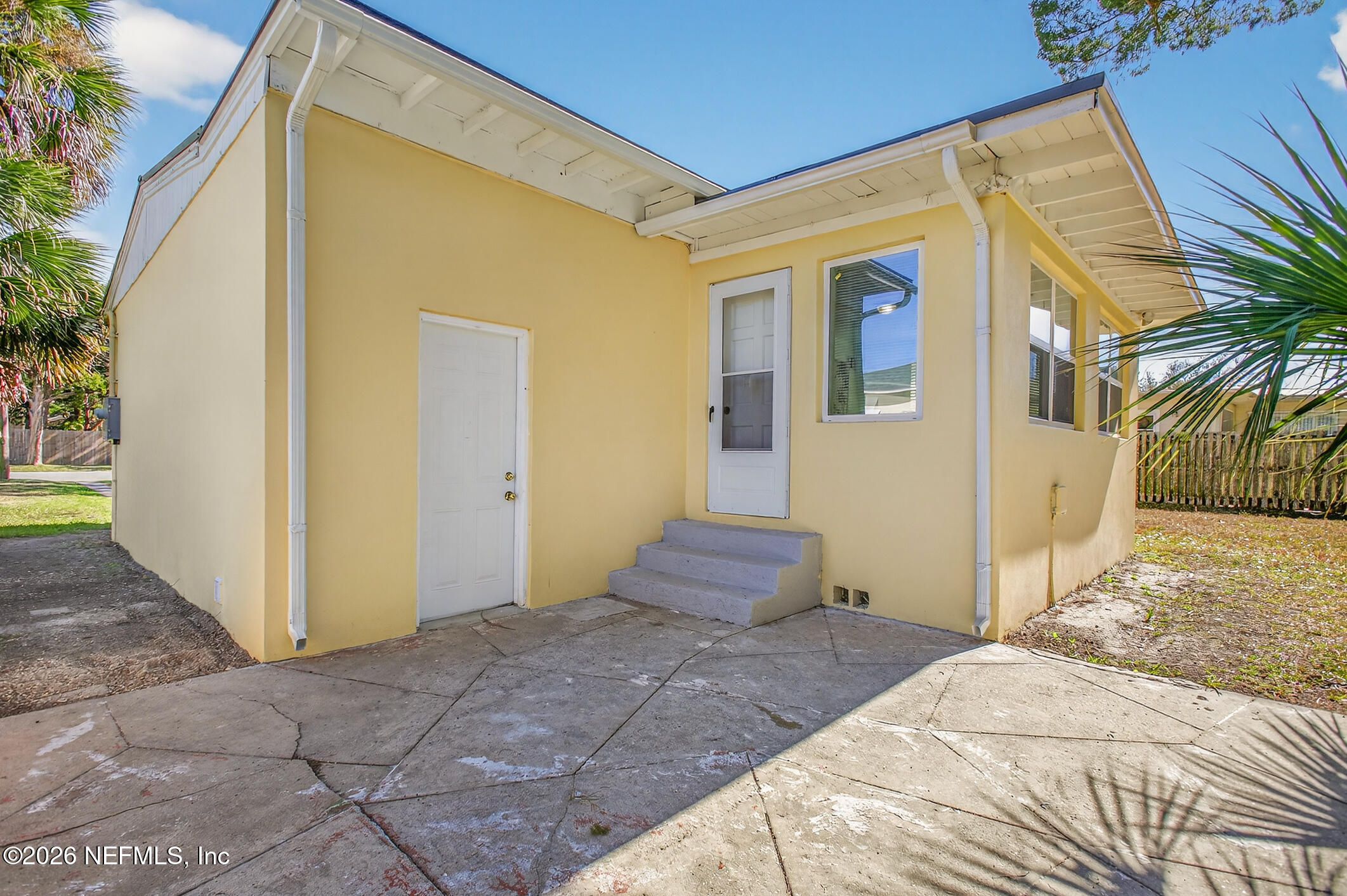 113 Menendez Road St. Augustine, FL 32080 - Photo 54 of 71 113 Menendez Rd (53)