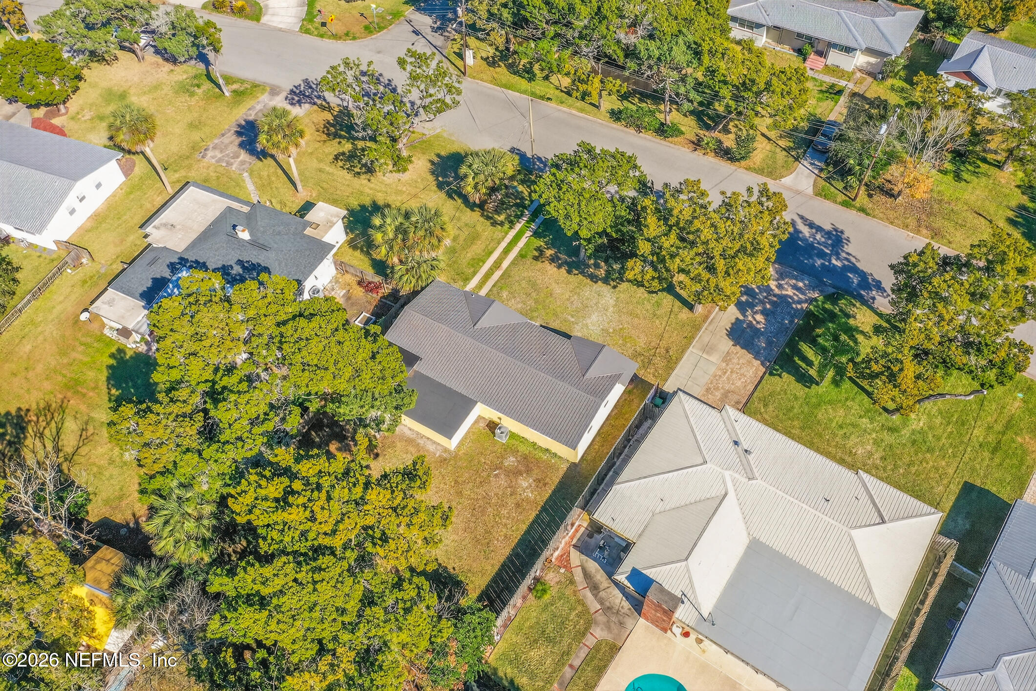 113 Menendez Road St. Augustine, FL 32080 - Photo 69 of 71 113 Menendez Rd (68)