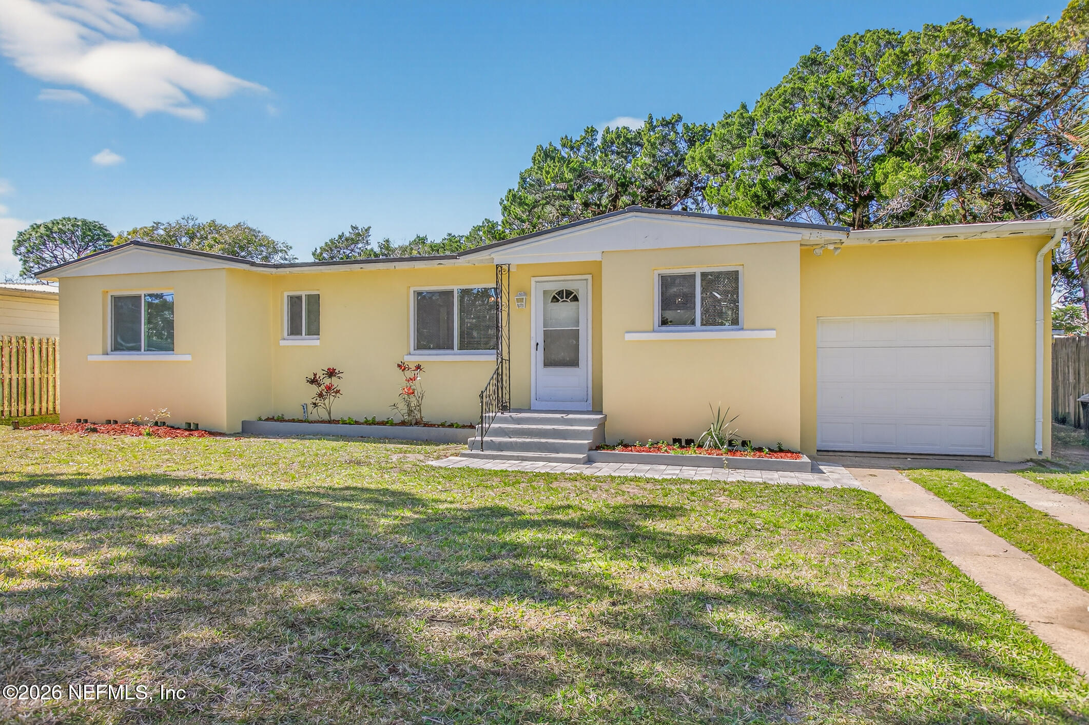 113 Menendez Road St. Augustine, FL 32080 - Photo 7 of 71 113 Menendez Rd (6)