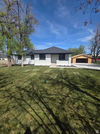$749,000 | 12191 South 3600th Street West, Riverton, UT 84065