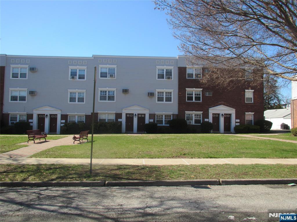 51 Hastings Avenue, Unit A Rutherford, NJ 07070 - Photo 1 of 11