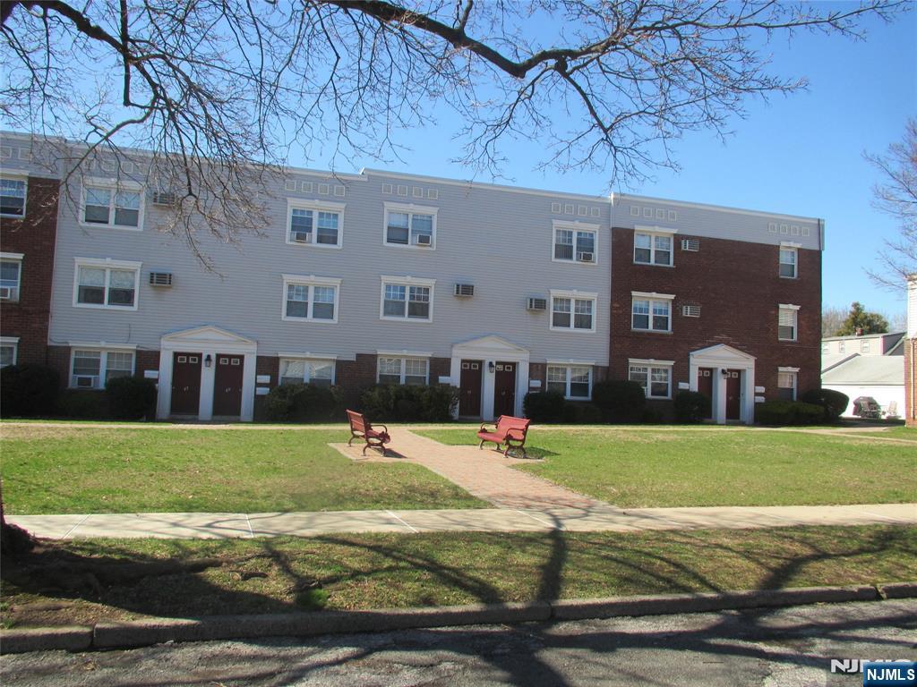 51 Hastings Avenue, Unit A Rutherford, NJ 07070 - Photo 11 of 11