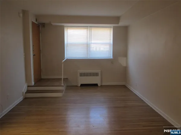 $1,450 | 51 Hastings Avenue, Unit A, Rutherford, NJ 07070