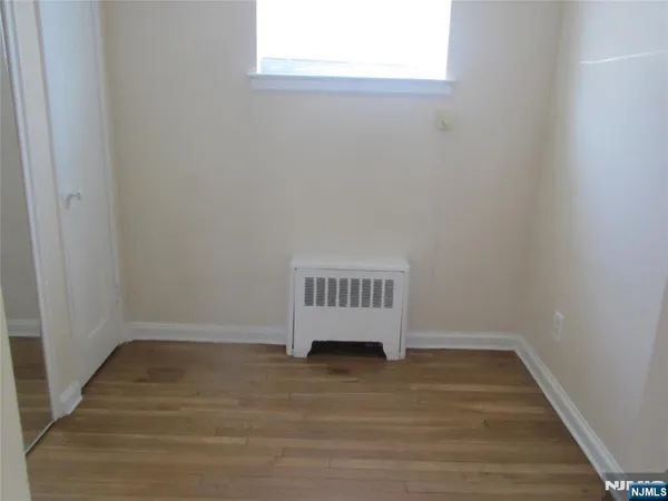 $1,450 | 51 Hastings Avenue, Unit A, Rutherford, NJ 07070