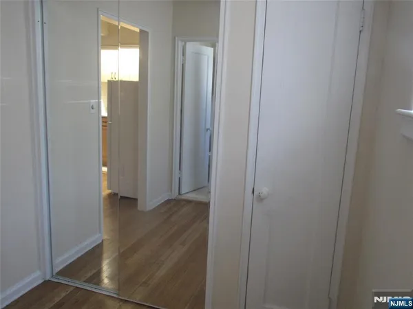 $1,450 | 51 Hastings Avenue, Unit A, Rutherford, NJ 07070