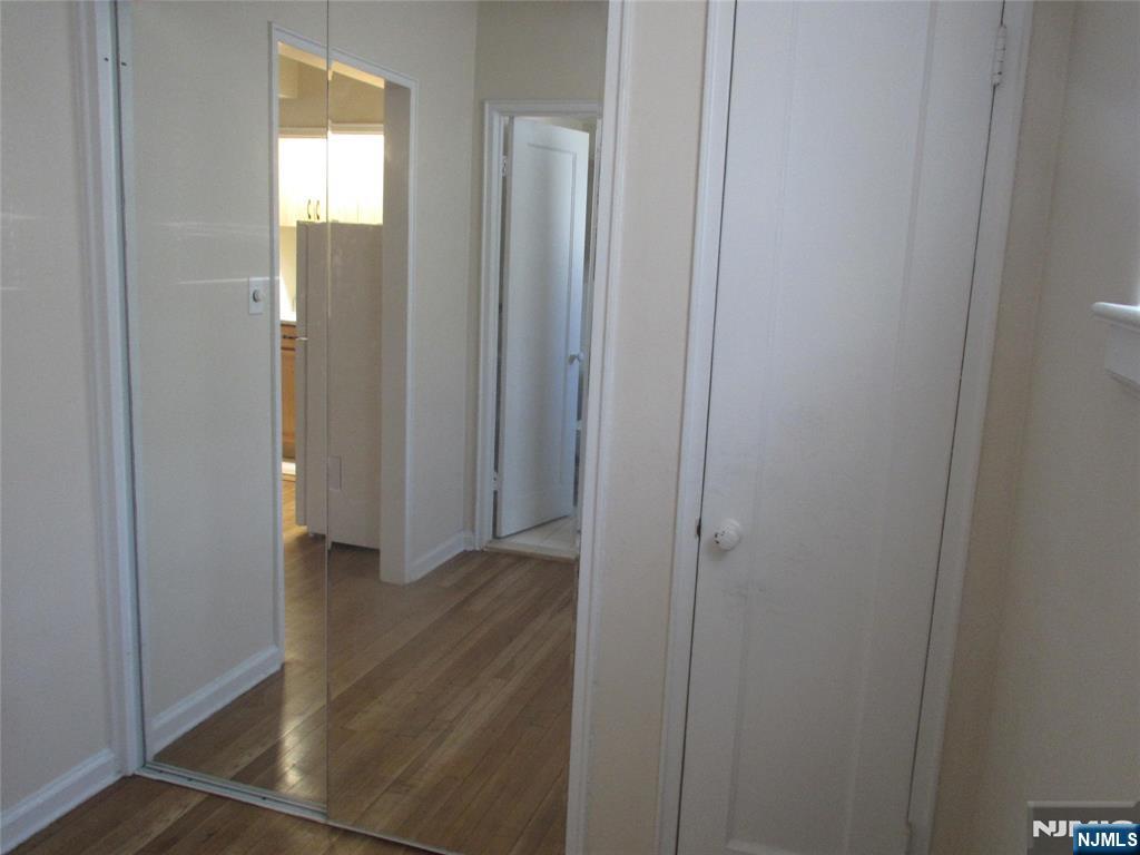 51 Hastings Avenue, Unit A Rutherford, NJ 07070 - Photo 8 of 11