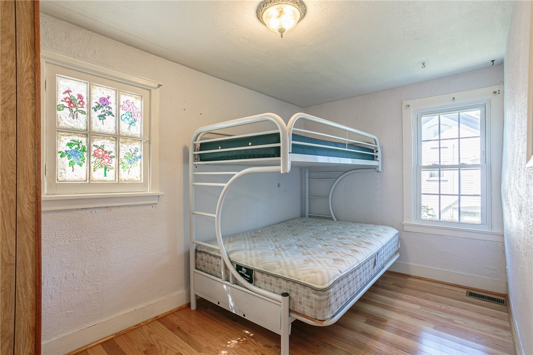 2153 5 Mile Line Road Penfield, NY 14526 - Photo 20 of 26 Gallery Image 20