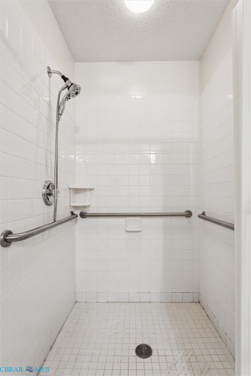 230 Timberline Loop Yorktown, VA 23692 - Photo 29 of 33 Gallery Image 29