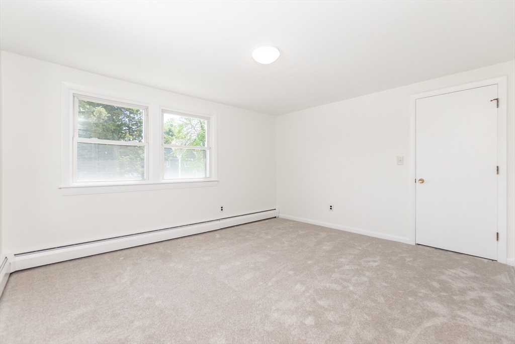 12 Charlesgate Road Walpole, MA 02081 - Photo 22 of 38
