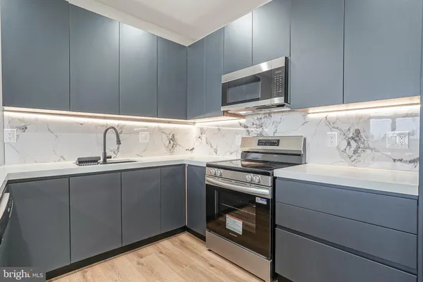 $1,750 | 4432-00 Wingate Street, Unit 205, Philadelphia, PA 19136