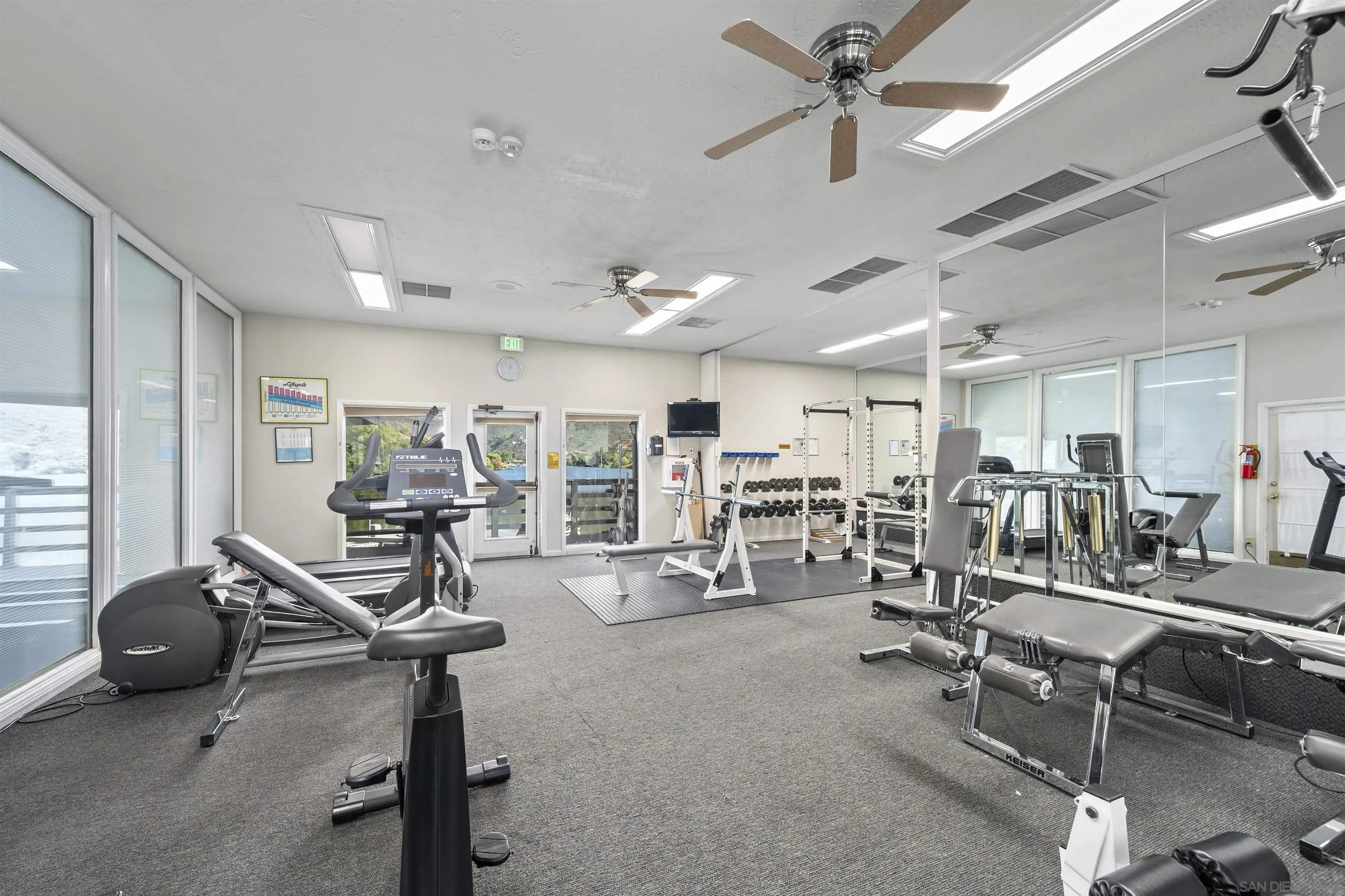 2154 Via Dieguenos Alpine, CA 91901 - Photo 33 of 33 Gallery Image 33