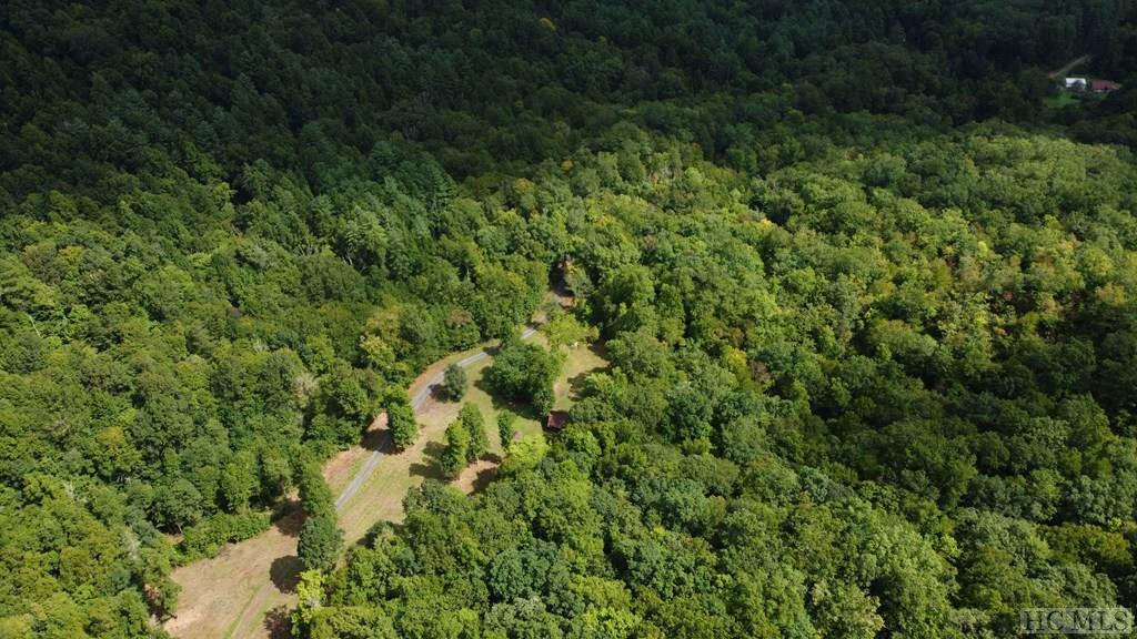 1-3 Moody Bridge Road Cullowhee, NC 28723 - Photo 6 of 16 Gallery Image 6