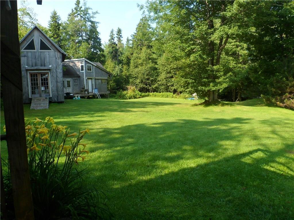 169 North Haven Road Vinalhaven, ME 04863 - Photo 5 of 33 Photo